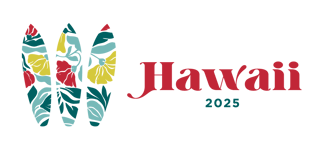 2024 Hawaii Logo_FINAL_RGB_Horiz_Color