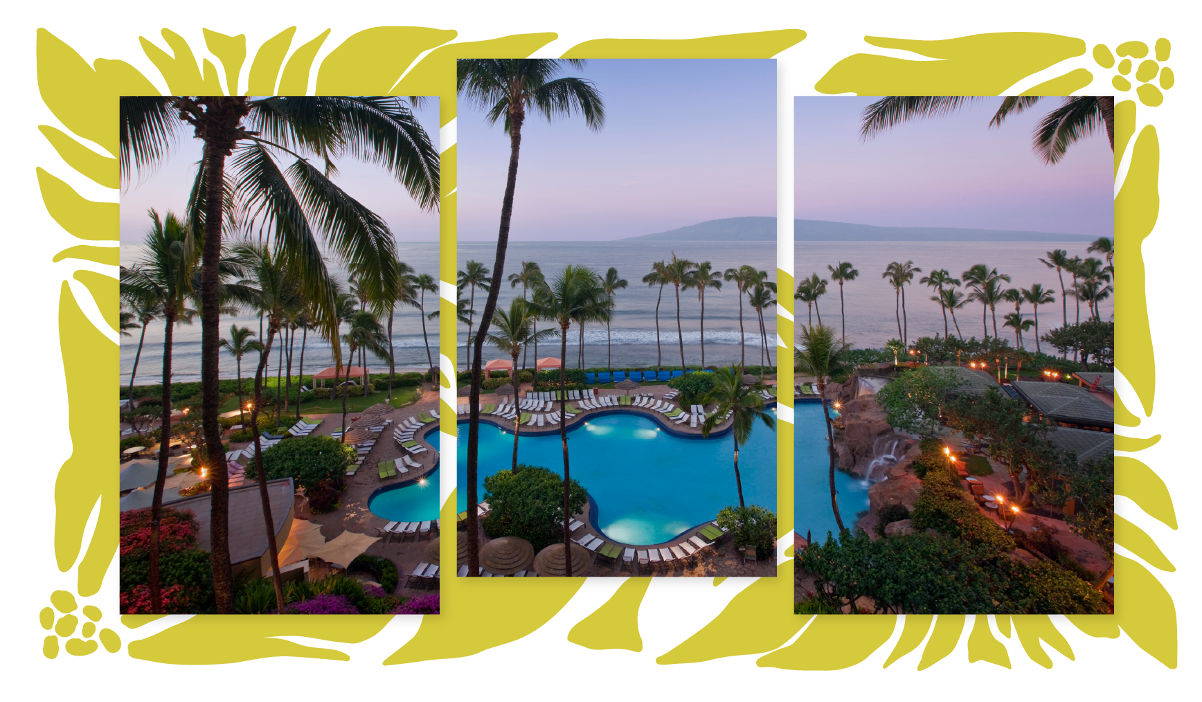 Accomodations Images_Hero