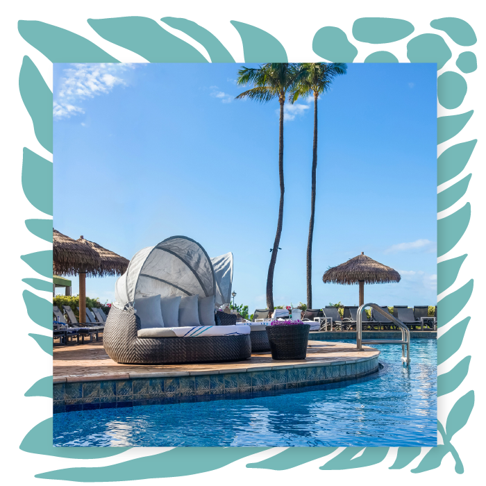 Accomodations Images_Resort Amenities