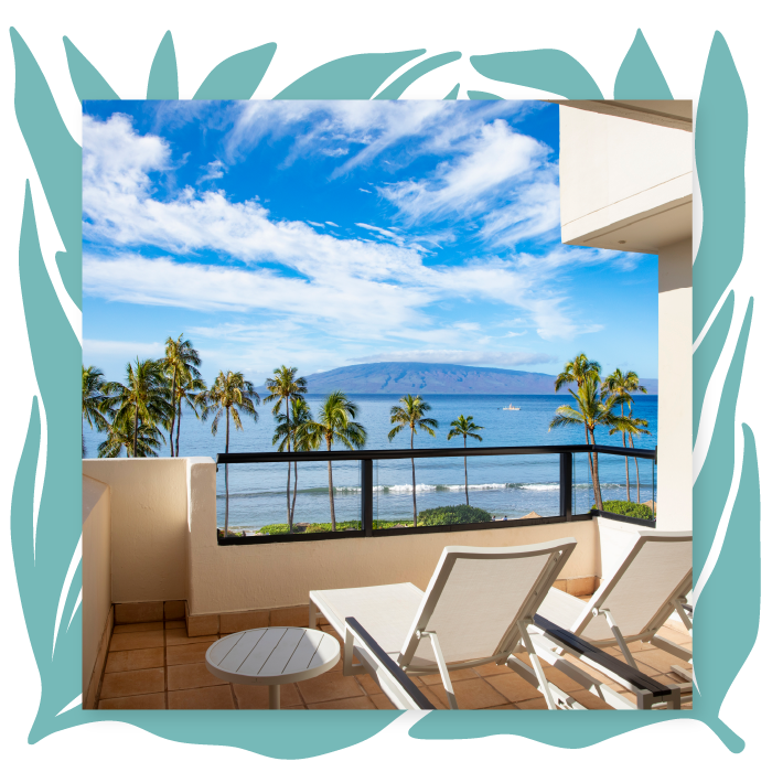 Accomodations Images_Room Amenities