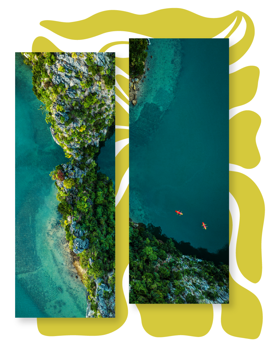 Activity Image_Black Rock-1