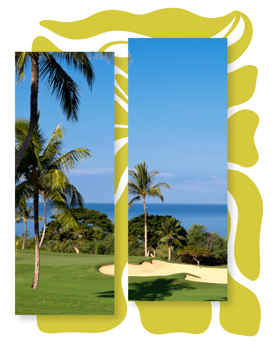 Activity Image_Golf-1