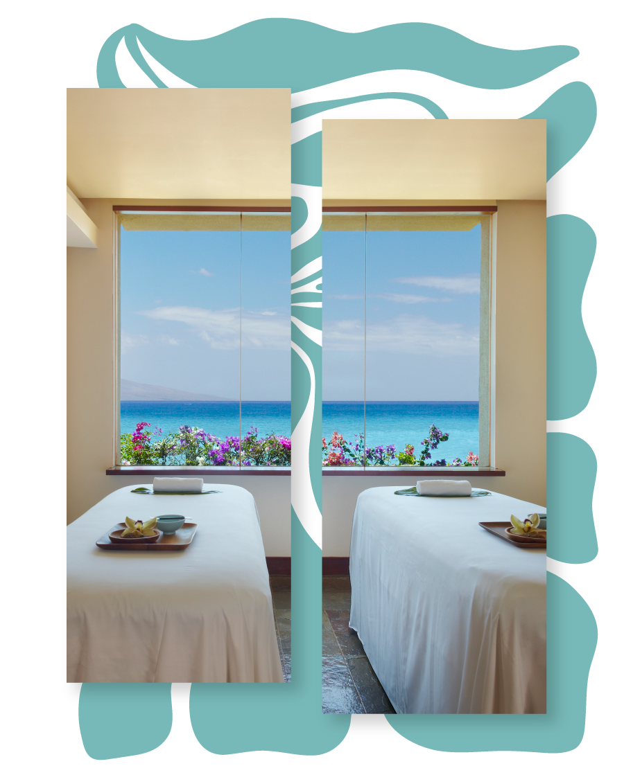 Activity Image_Spa-1