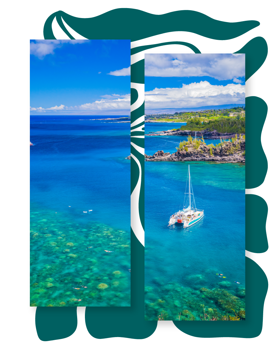 Activity Image_Teralani Premier-1