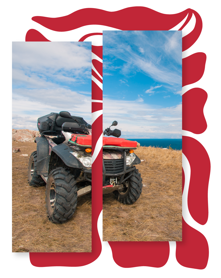 Activity Image_UTV Adventure-1