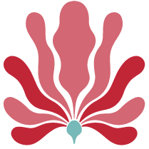 Flower Icons_Red-1