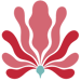Flower Icons_Red-1
