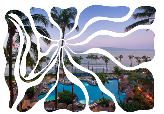 Homepage Images_Accomodations