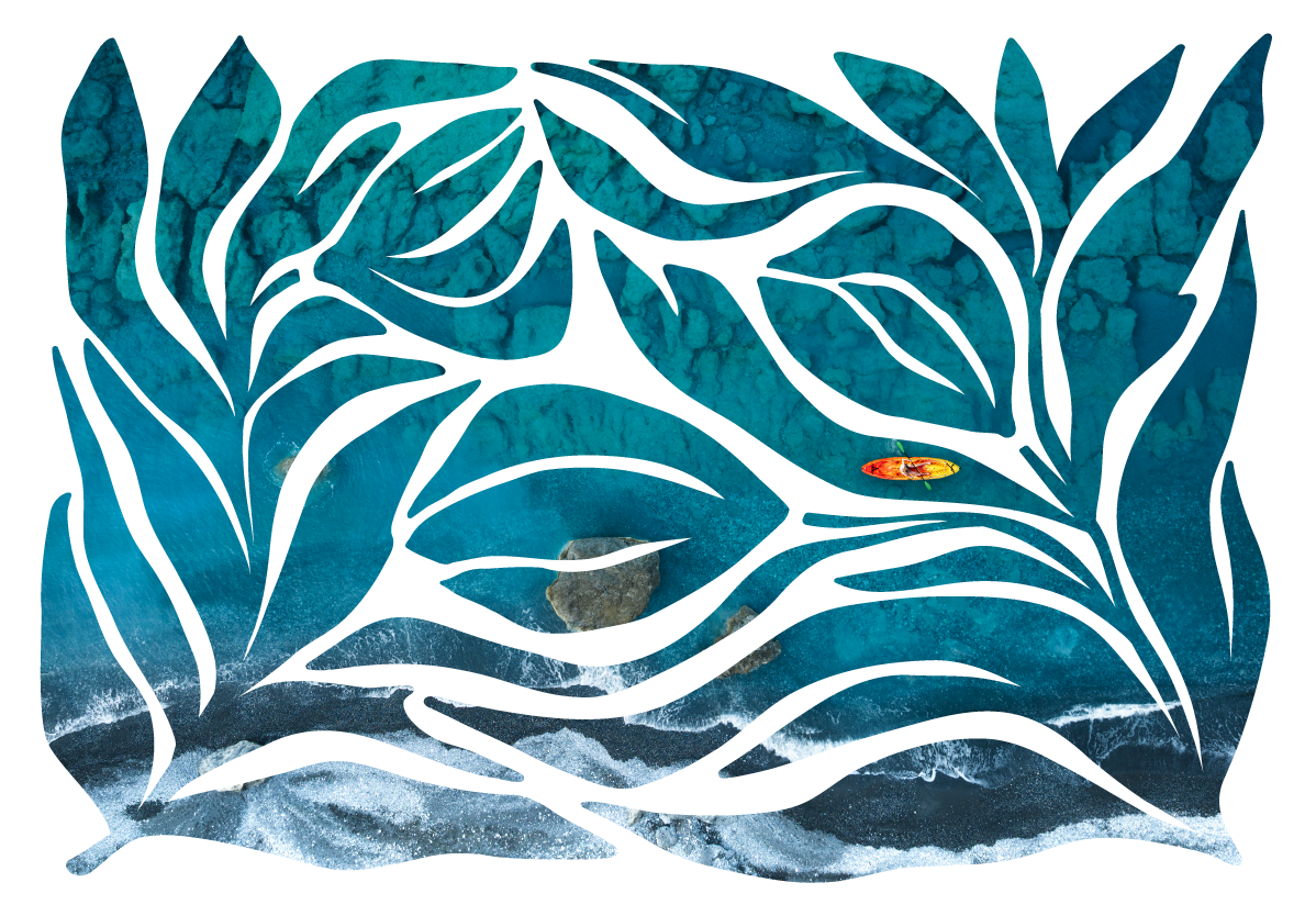 Homepage Images_Activities-2