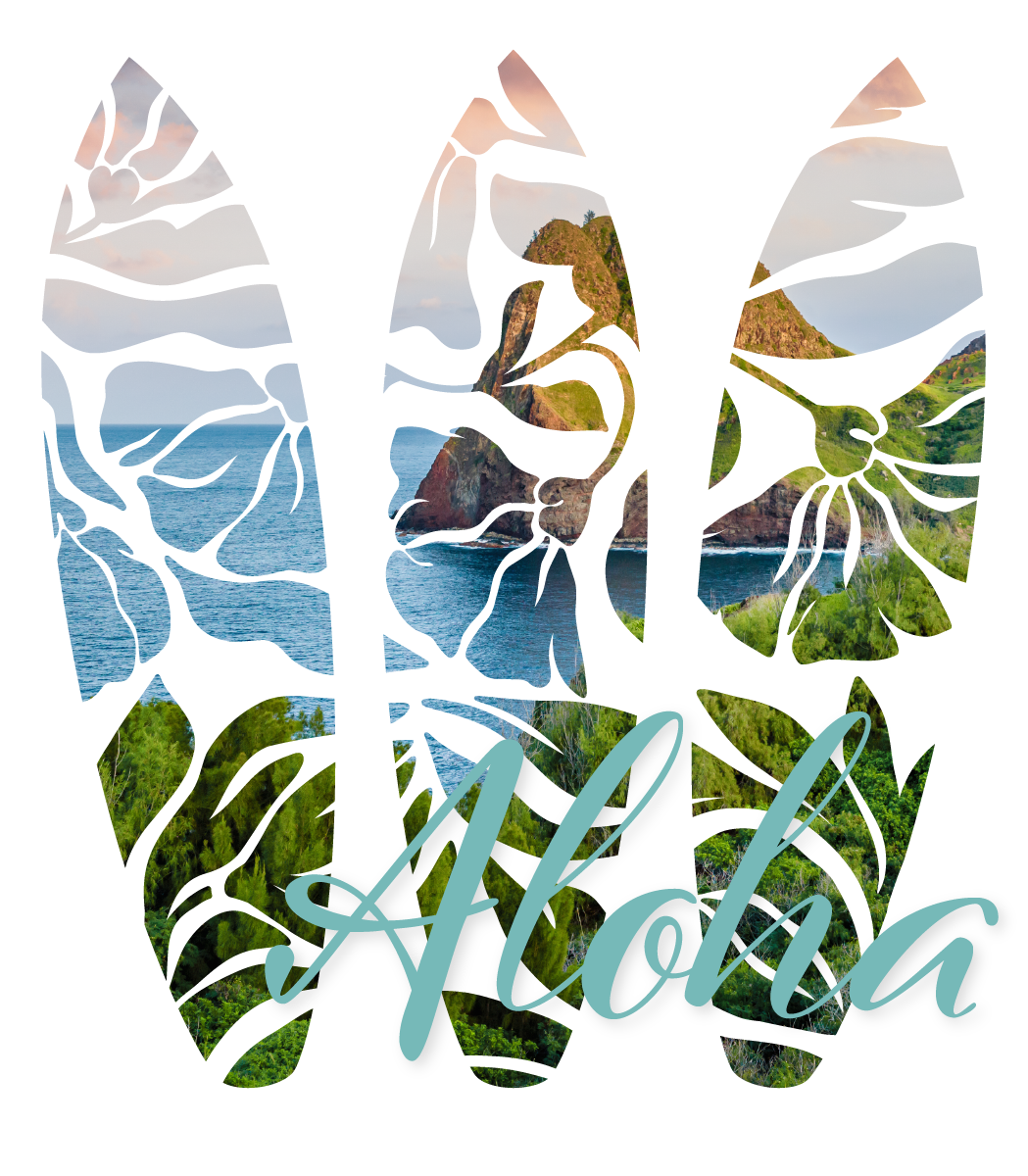 Homepage Images_Hero